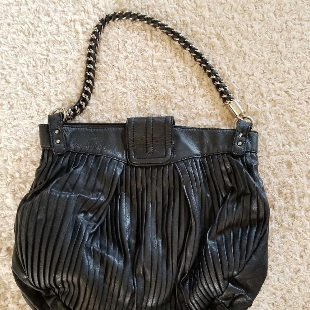 Guess by marciano - Picture 2 of 8
